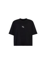 Negro