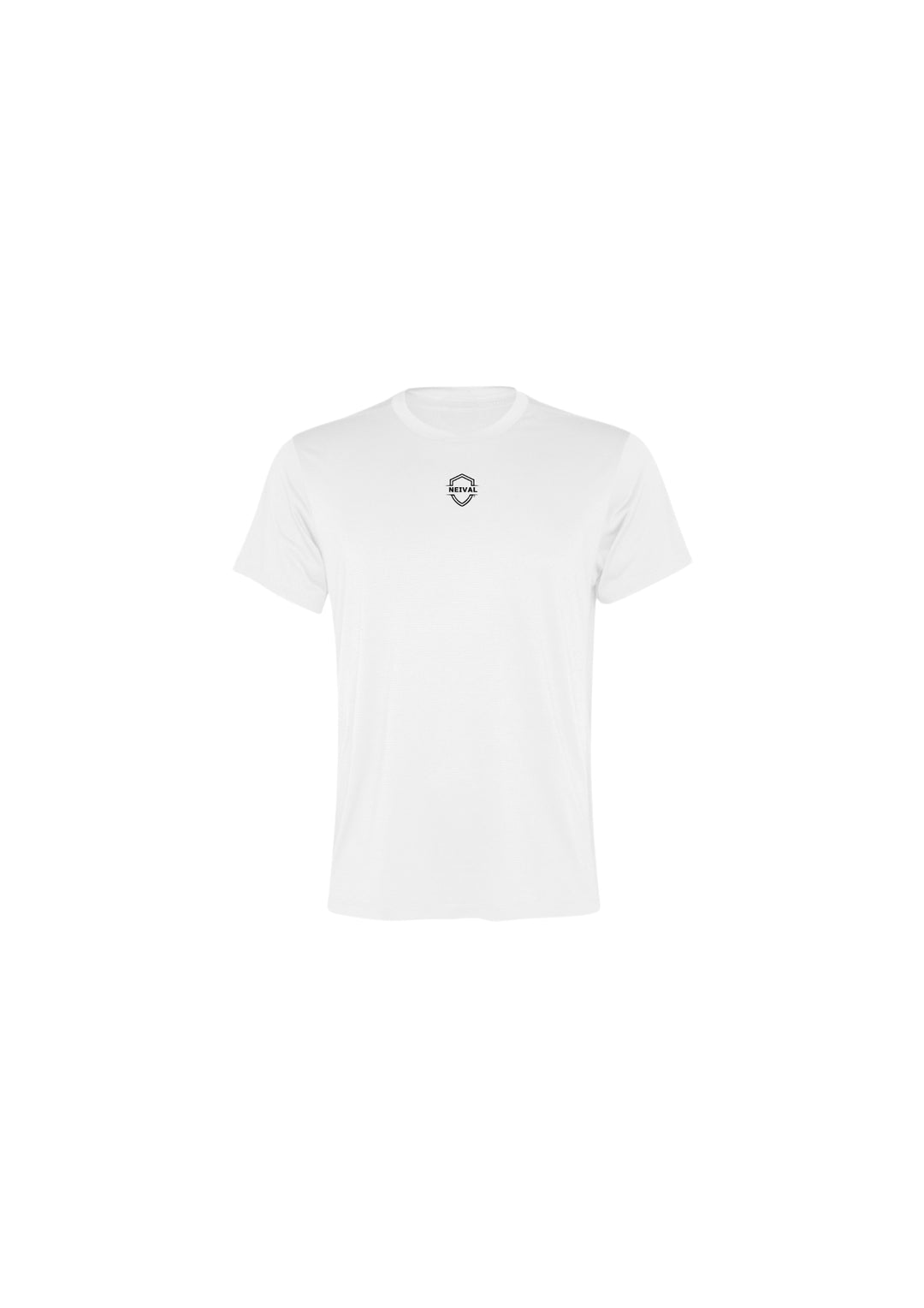 Camiseta Técnica Hombre NEIVAL SPORTS