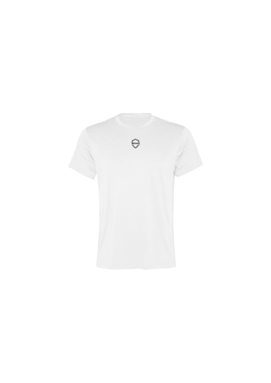 Camiseta Técnica Hombre NEIVAL SPORTS