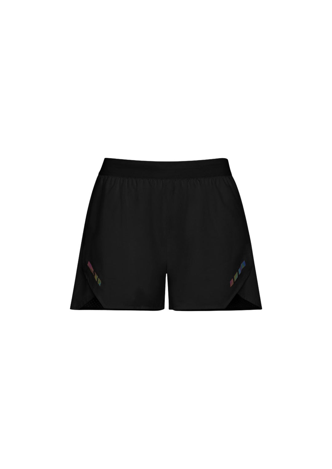 Pantalón Corto Running Mujer NEIVAL SPORTS