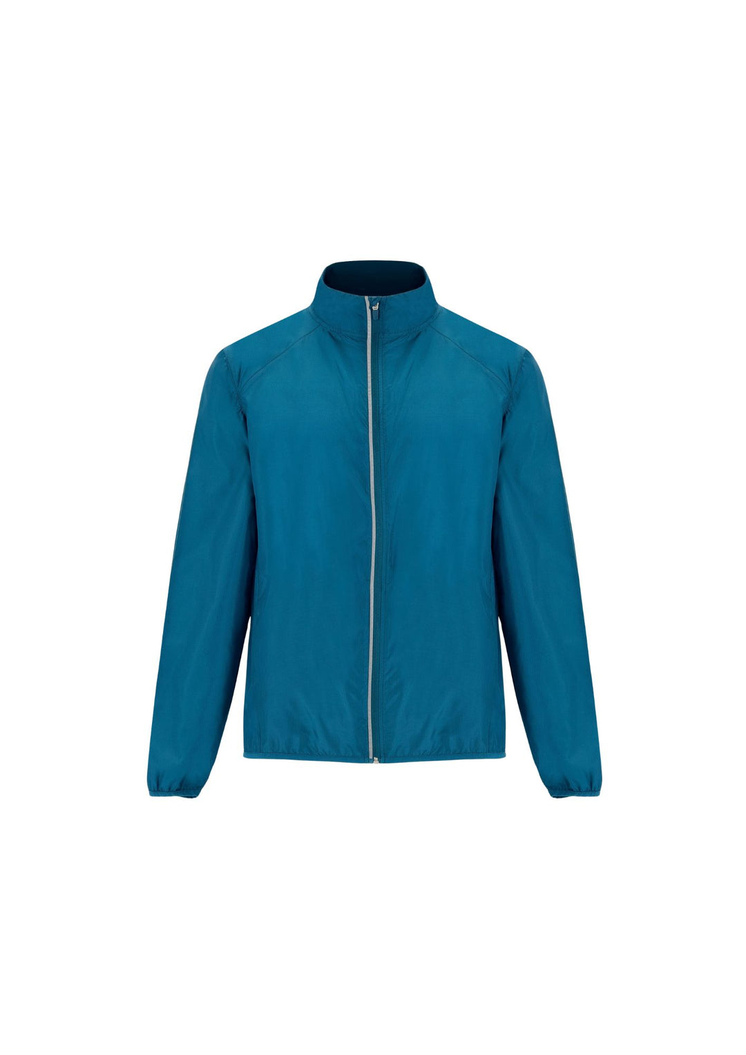 Chubasquero Cortavientos Deportivo Unisex NEIVAL SPORTS