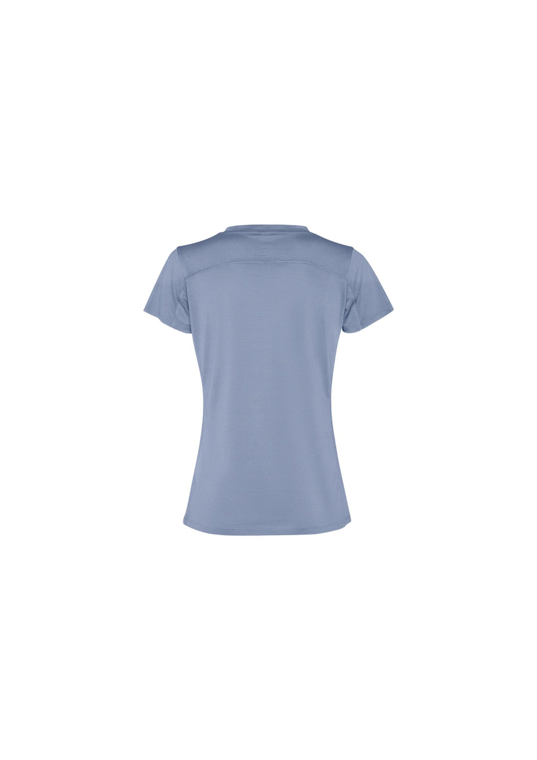 Camiseta Técnica Mujer NEIVAL SPORTS