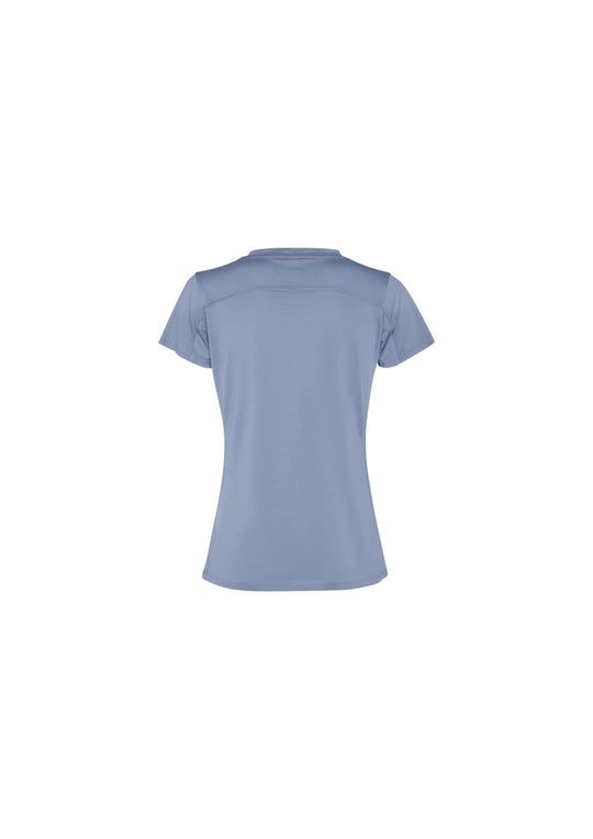 Camiseta Técnica Mujer NEIVAL SPORTS