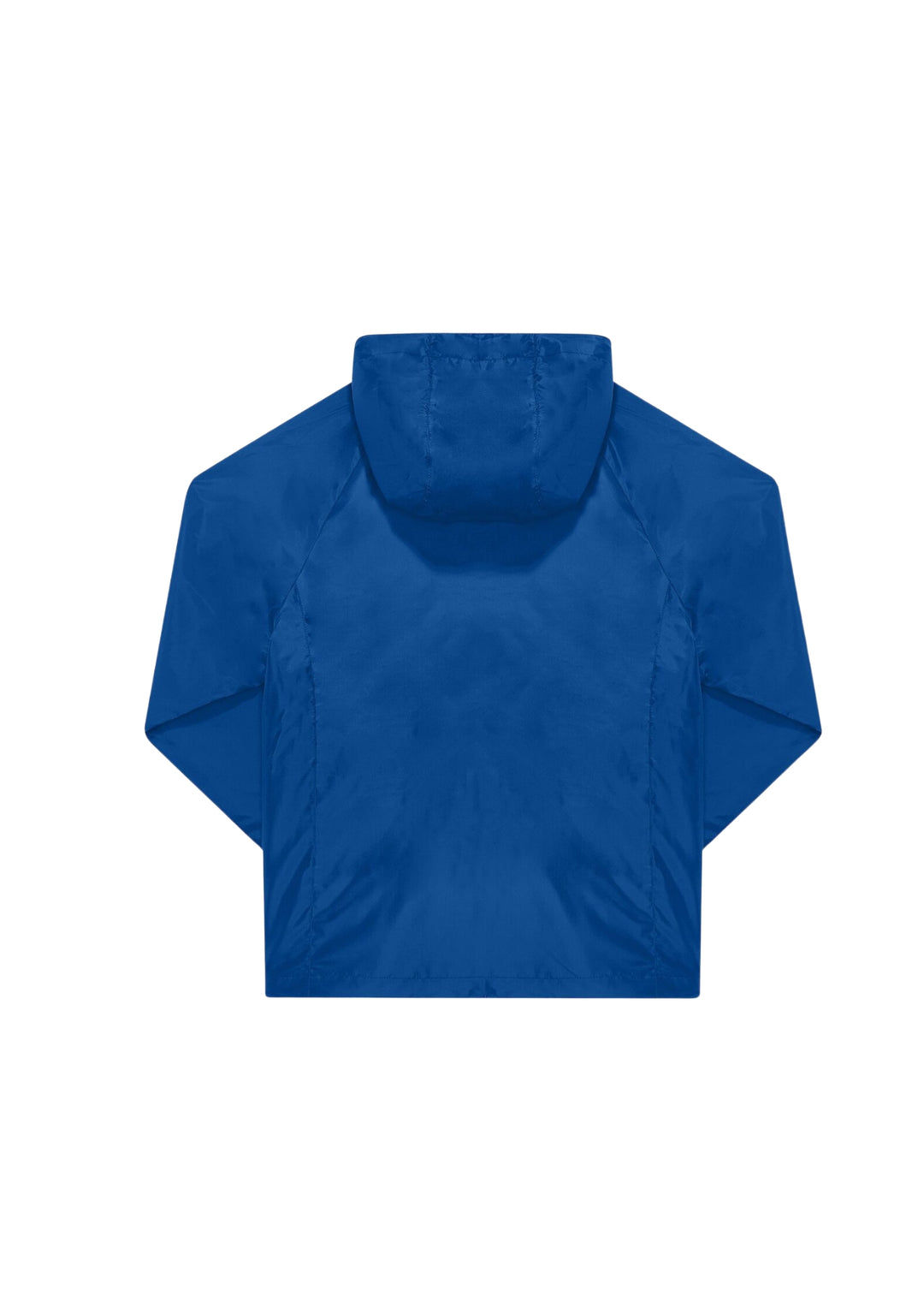 Corta Vientos Manga Larga Reset Windbreaker