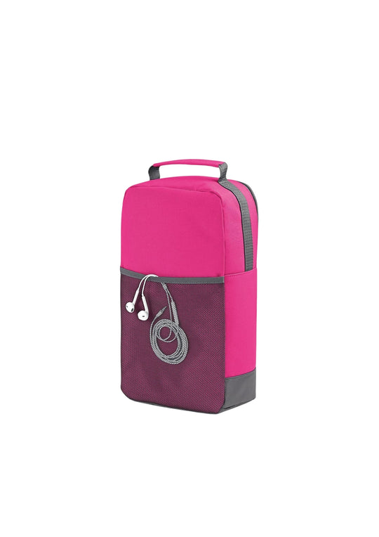 Bolsa de Entrenamiento