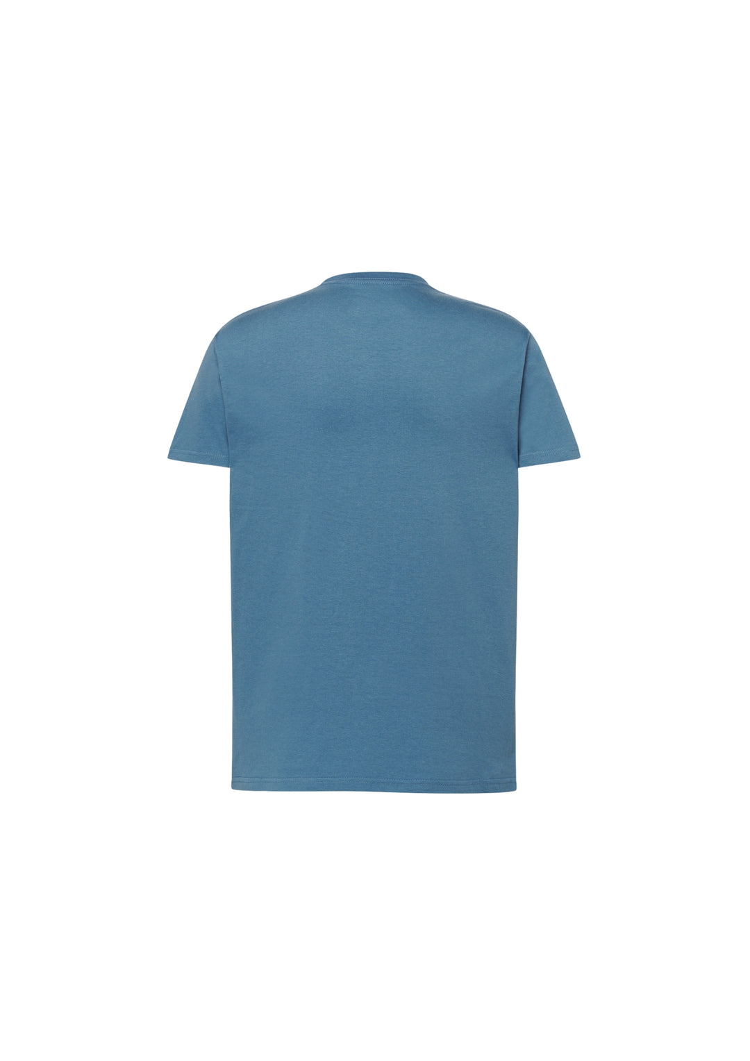 Camiseta Manga Corta Regular