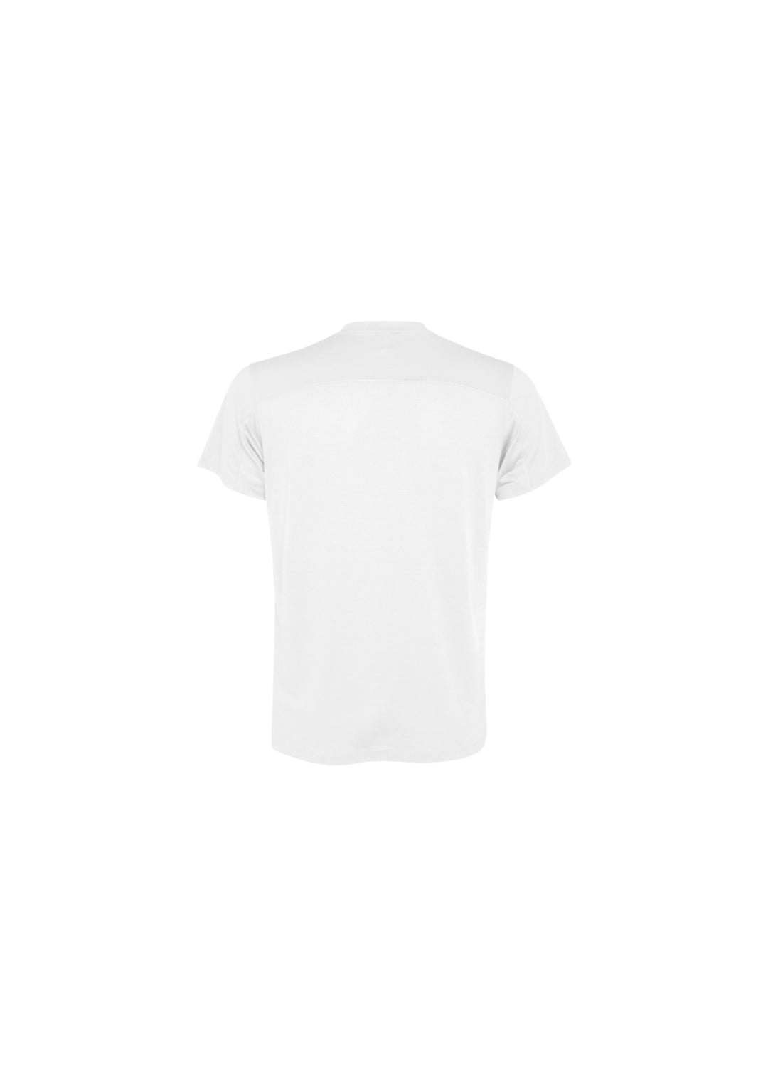 Camiseta Técnica Hombre NEIVAL SPORTS