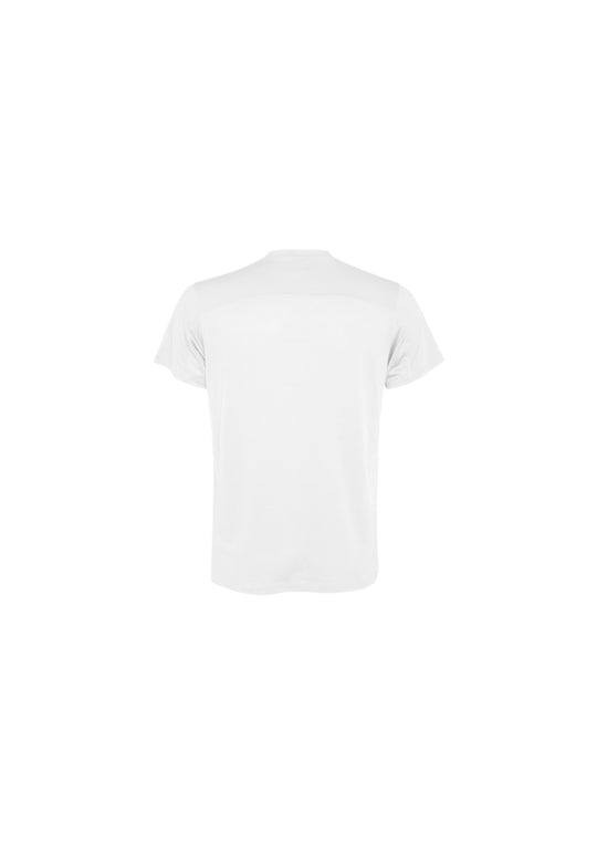 Camiseta Técnica Hombre NEIVAL SPORTS