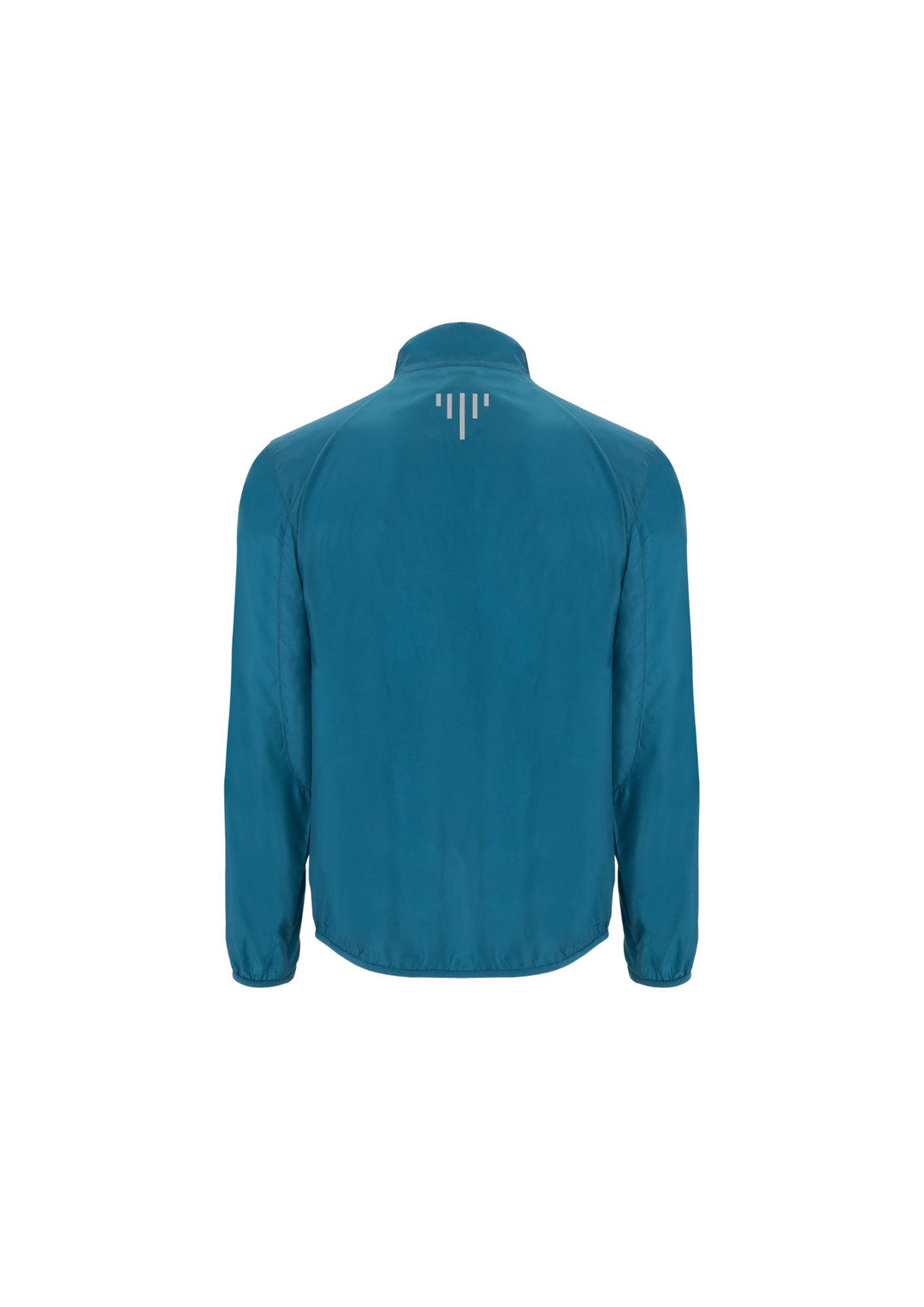 Chubasquero Cortavientos Deportivo Unisex NEIVAL SPORTS