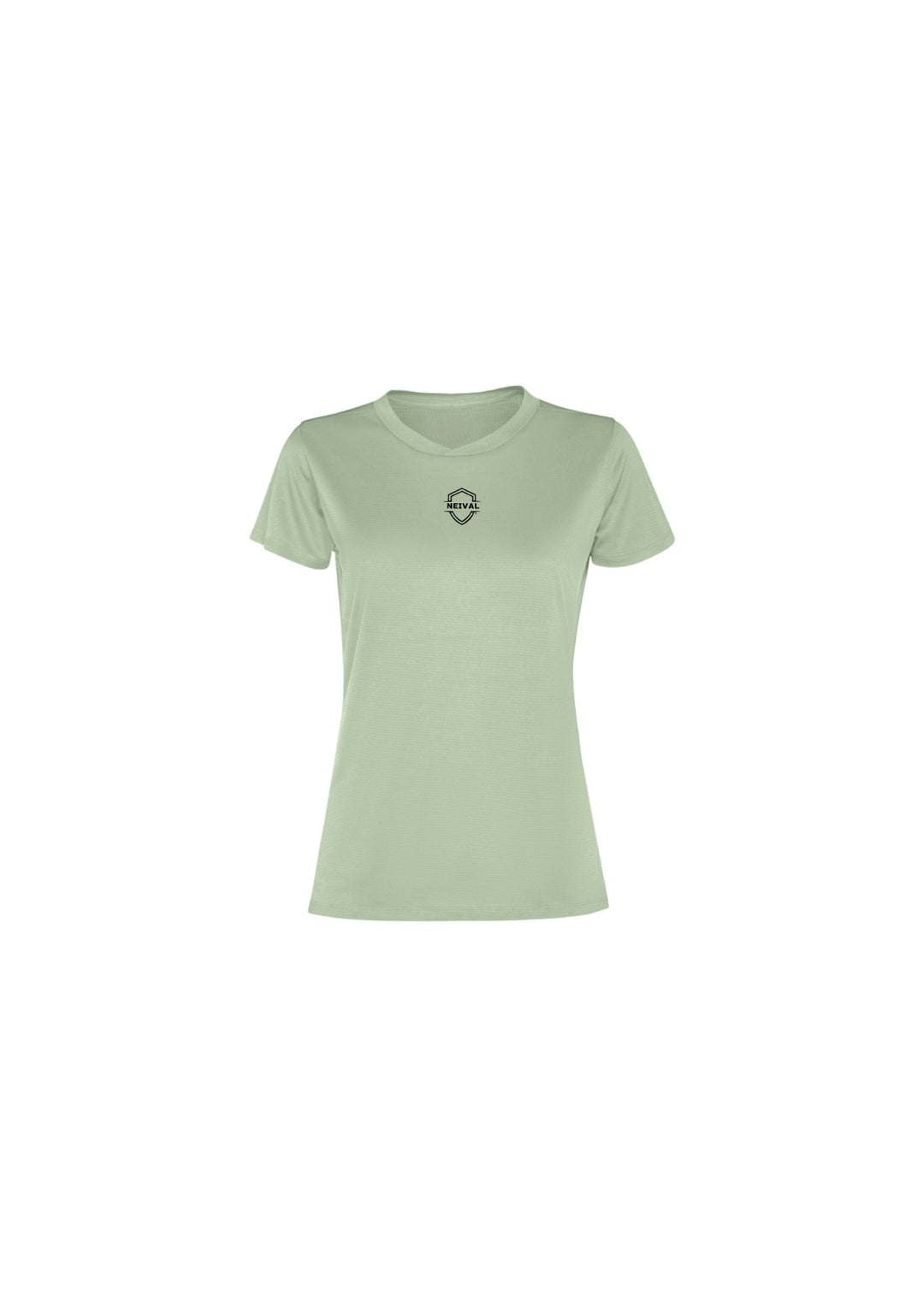 Camiseta Técnica Mujer NEIVAL SPORTS