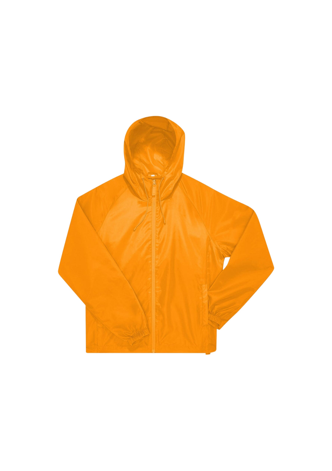 Corta Vientos Manga Larga Reset Windbreaker