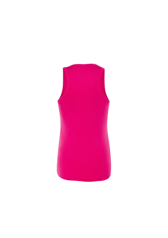 Camiseta Tirantes Deportiva