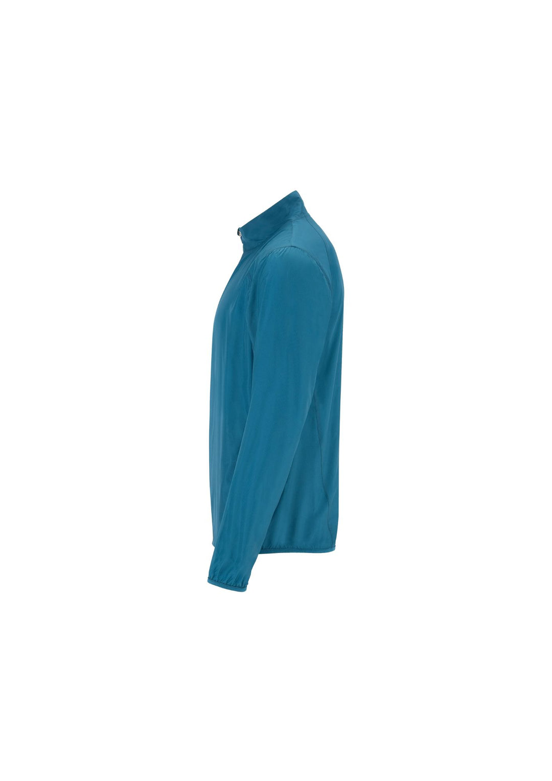 Chubasquero Cortavientos Deportivo Unisex NEIVAL SPORTS