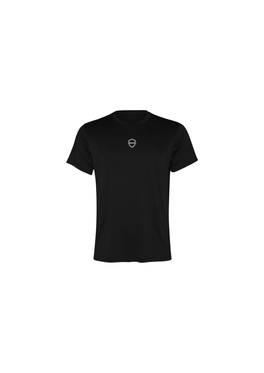 Camiseta Técnica Hombre NEIVAL SPORTS