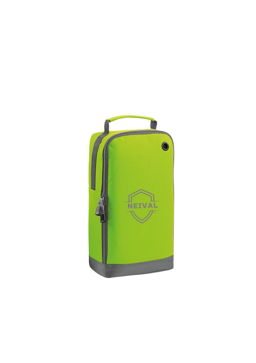 Bolsa de Entrenamiento