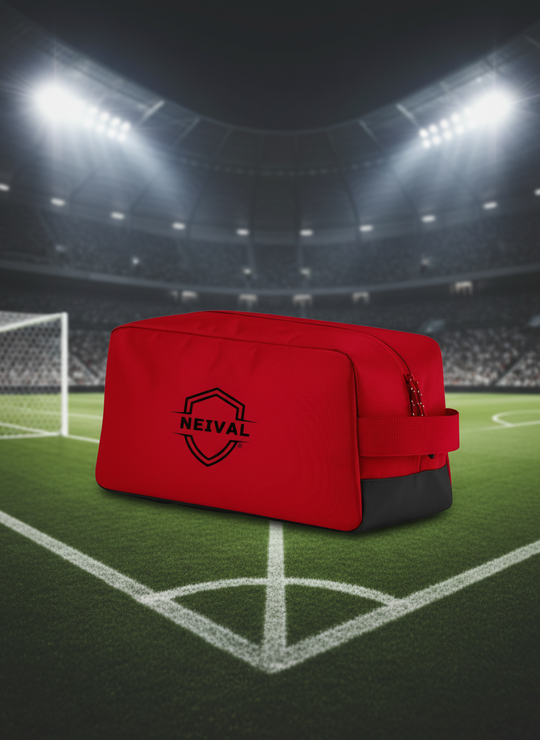 Bolsa de aseo deportiva Multideportiva