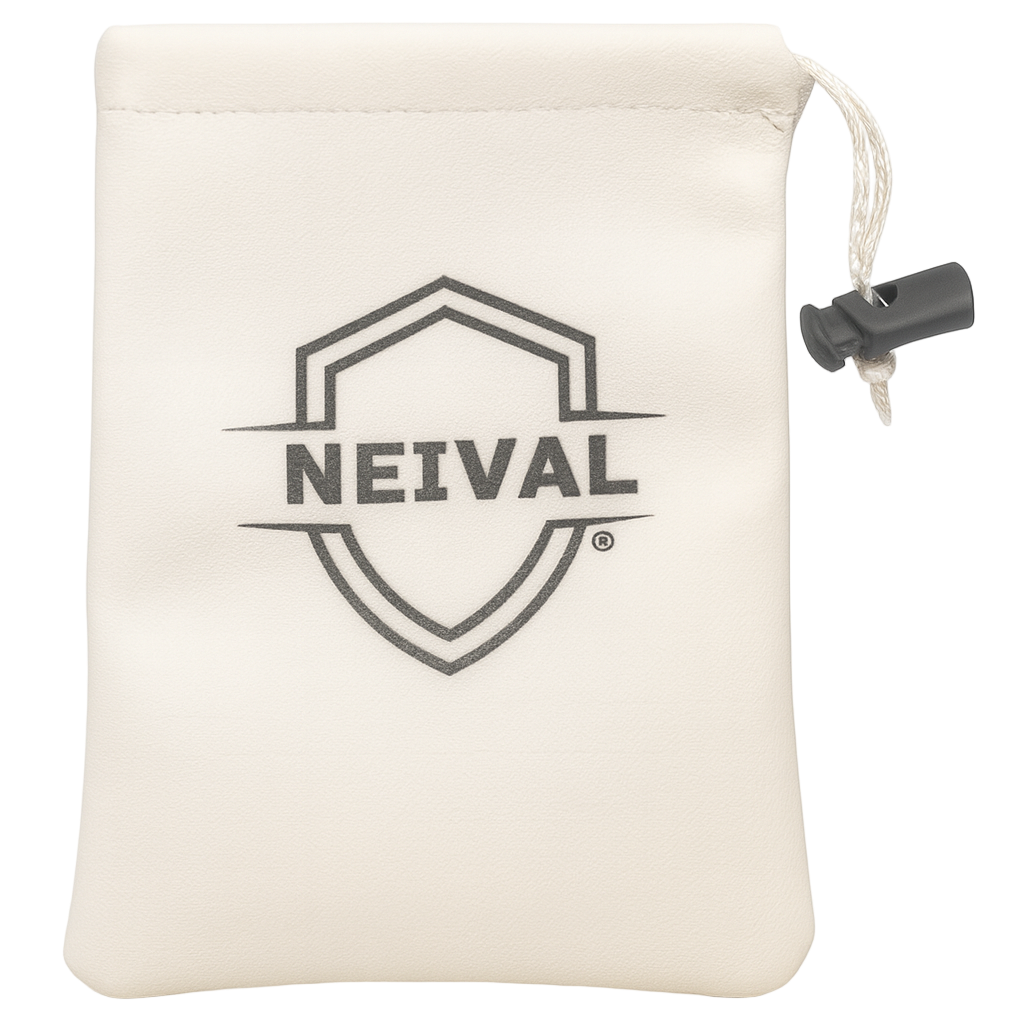 Bolsas Porta-Espinilleras Protech