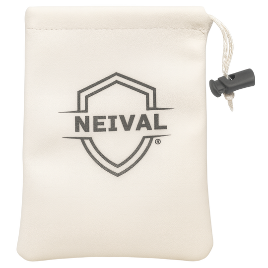 Bolsas Porta-Espinilleras Protech