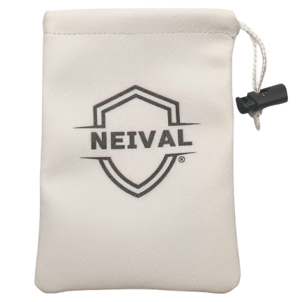 Pack Espinilleras Protech Élite – Únicas