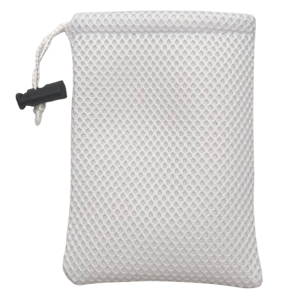 Bolsas Porta-Espinilleras Protech