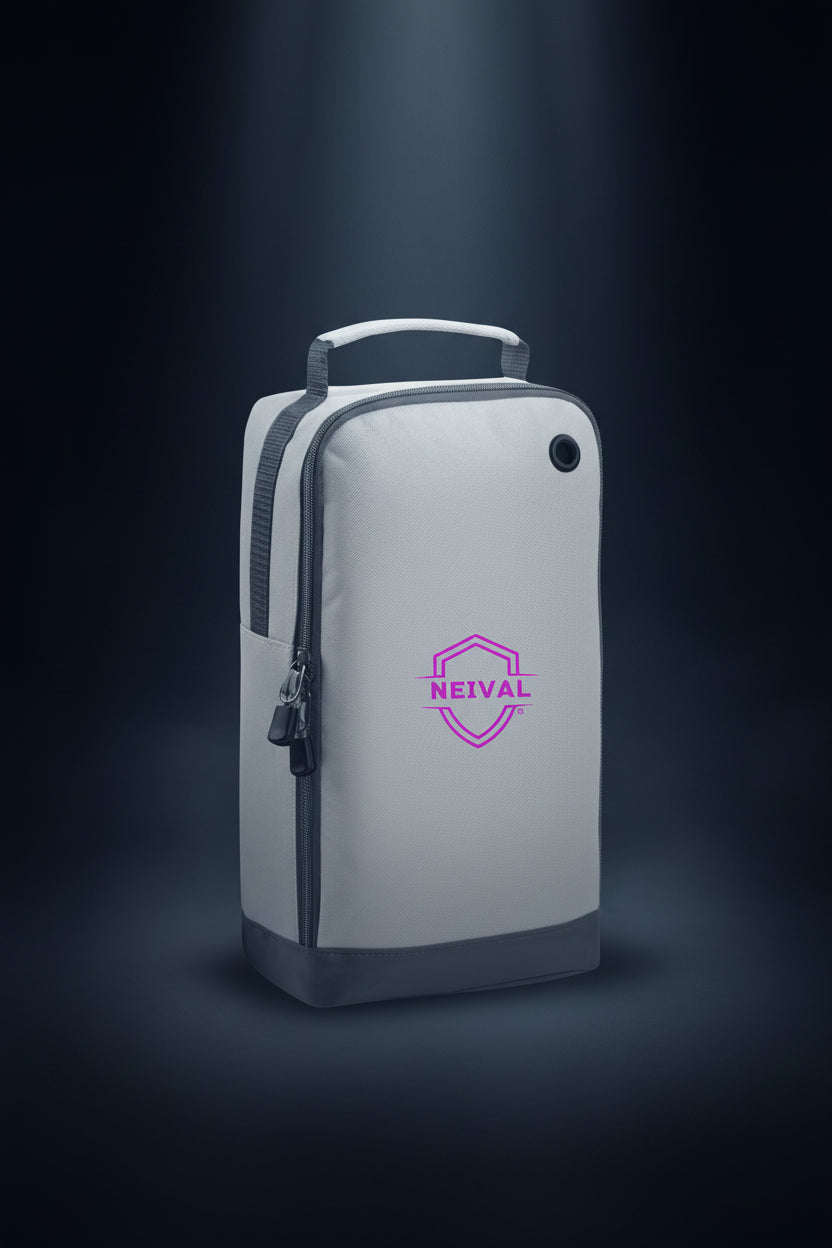 Bolsa de entrenamiento |NEIVAL SPORTS