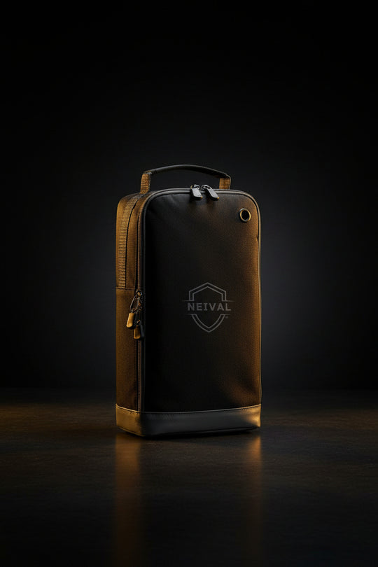Bolsa de entrenamiento |NEIVAL SPORTS