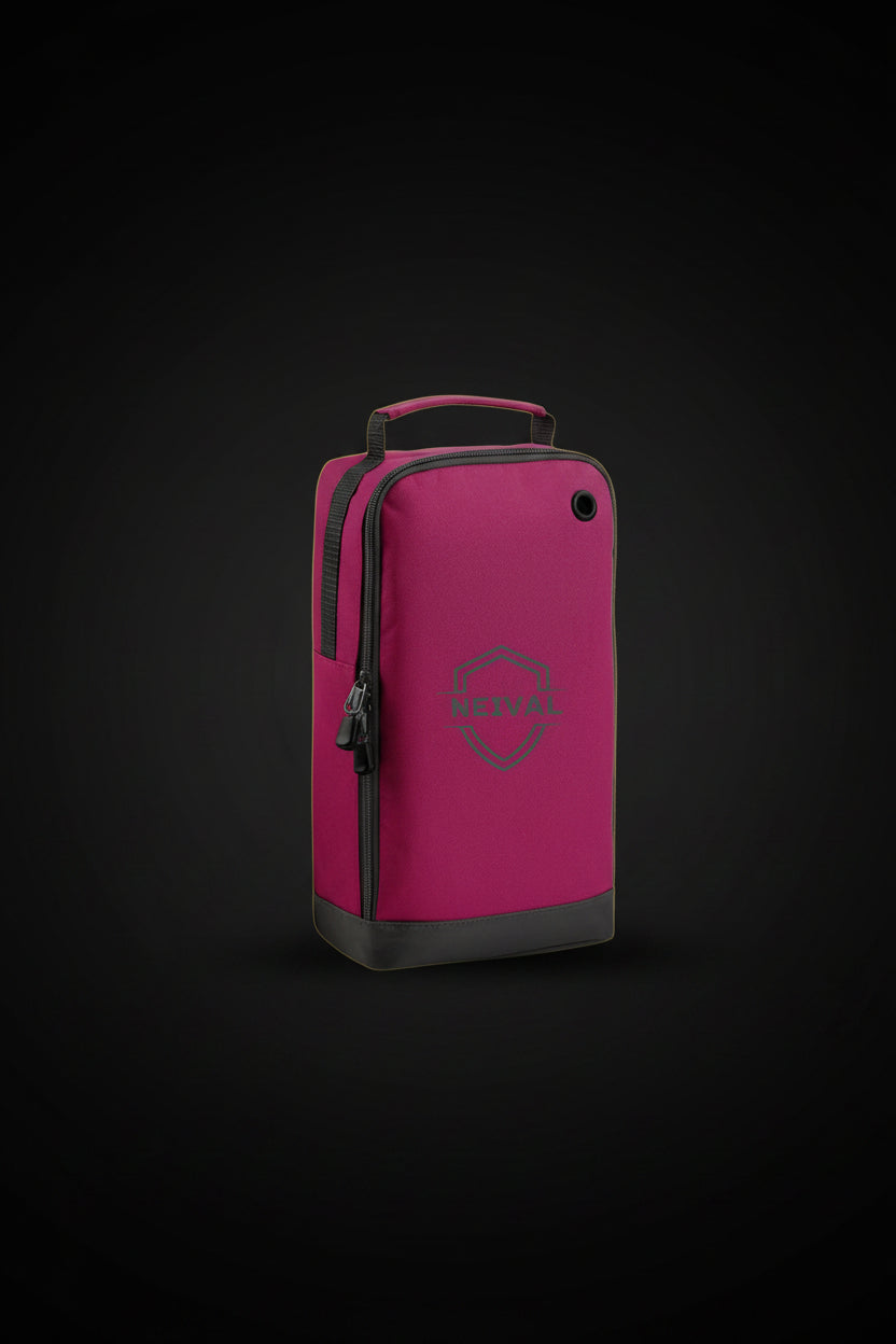 Bolsa entrenamiento |NEIVAL SPORTS