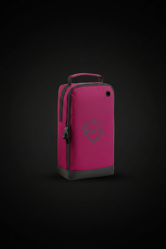 Bolsa entrenamiento |NEIVAL SPORTS