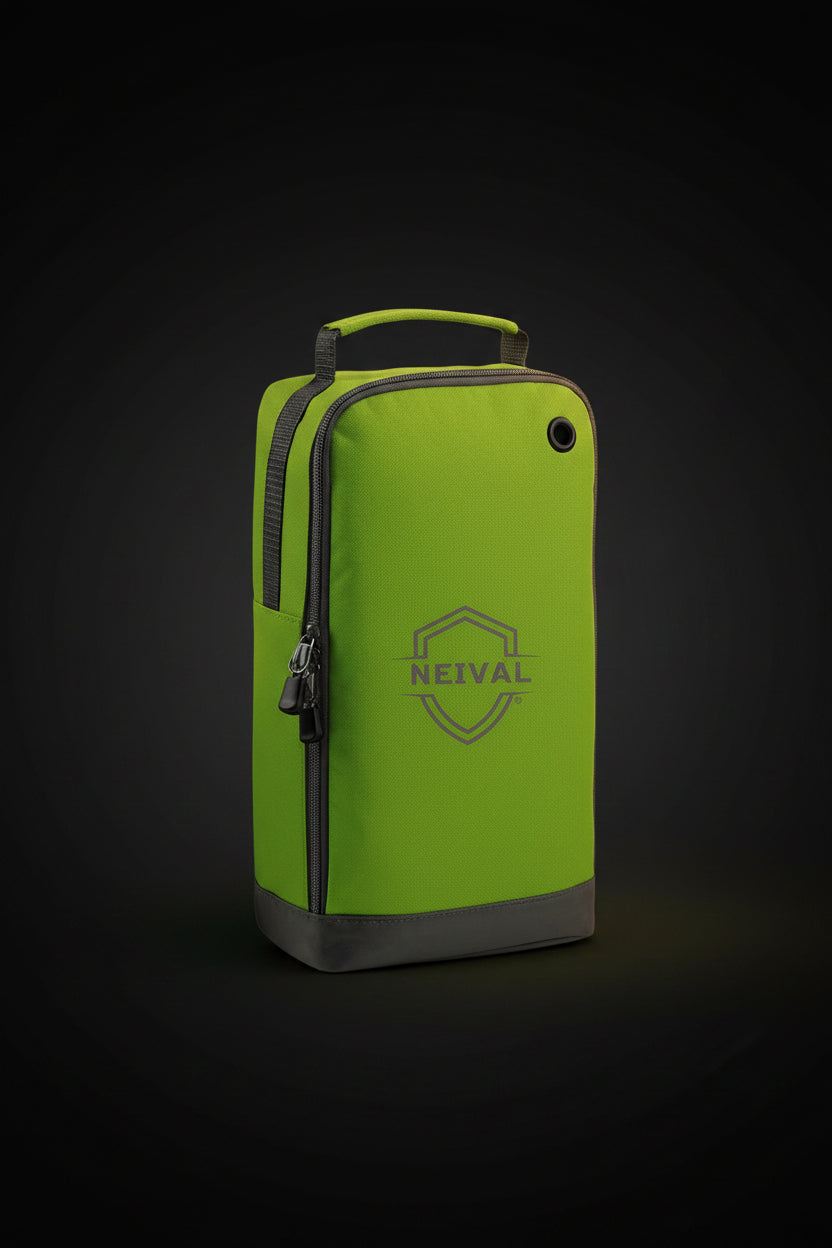 Bolsa entrenamiento |NEIVAL SPORTS