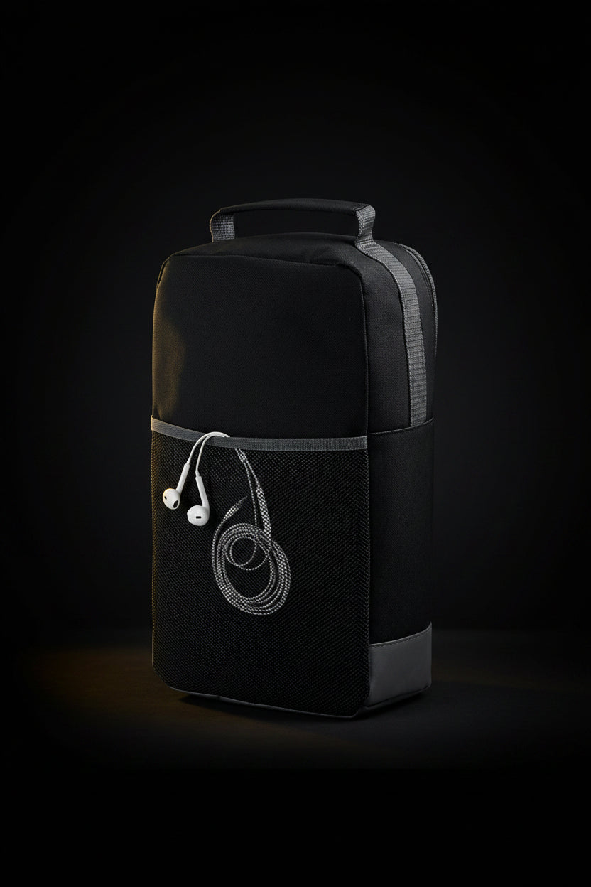 Bolsa entrenamiento |NEIVAL SPORTS 
