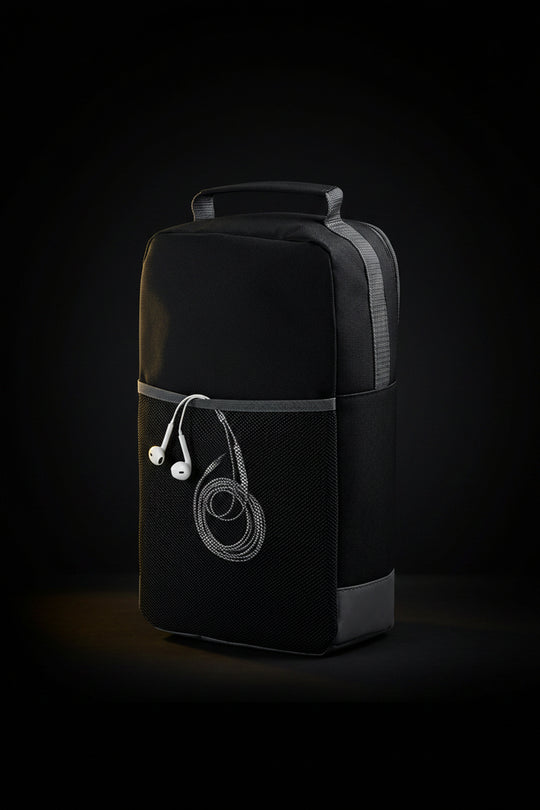 Bolsa entrenamiento |NEIVAL SPORTS 