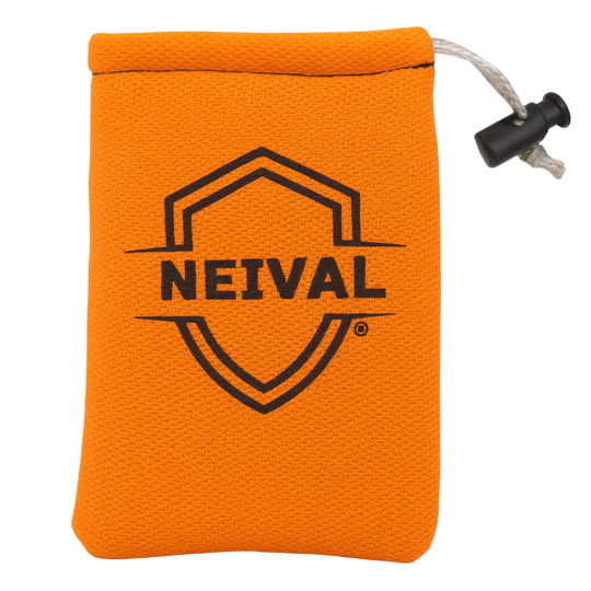 Bolsas Porta-Espinilleras Protech