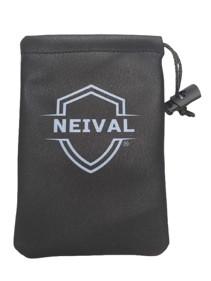 Pack Espinilleras Protech Élite – Países Pro