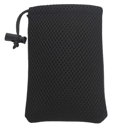 Bolsas Porta-Espinilleras Protech