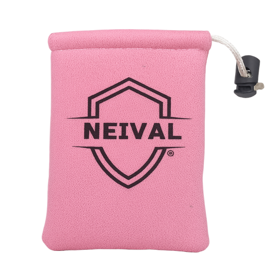 Bolsas Porta-Espinilleras Protech