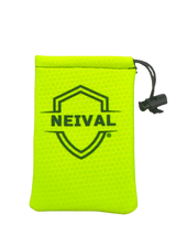 Fluor