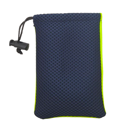 Bolsas Porta-Espinilleras Protech