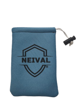Azul1