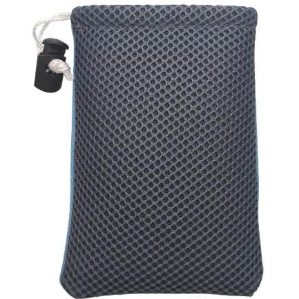 Bolsas Porta-Espinilleras Protech