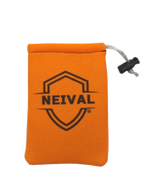 Naranja