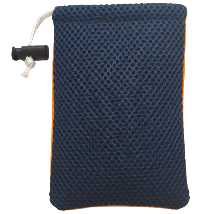 Bolsas Porta-Espinilleras Protech