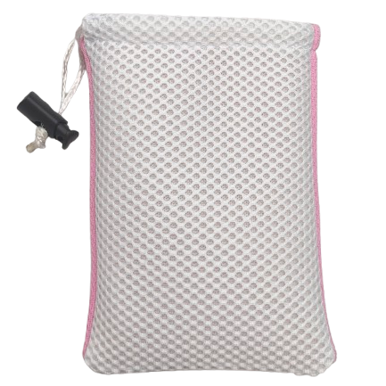 Bolsas Porta-Espinilleras Protech