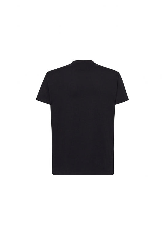 Camiseta Manga Corta Regular