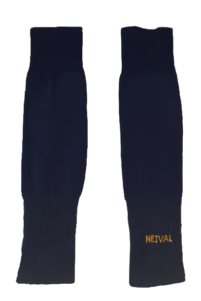 Calcetas sin pie |NEIVAL SPORTS