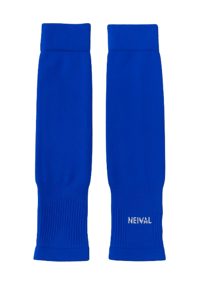Calcetas sin pie |NEIVAL SPORTS