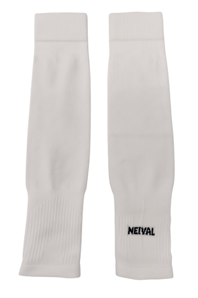 Calcetas sin pie |NEIVAL SPORTS