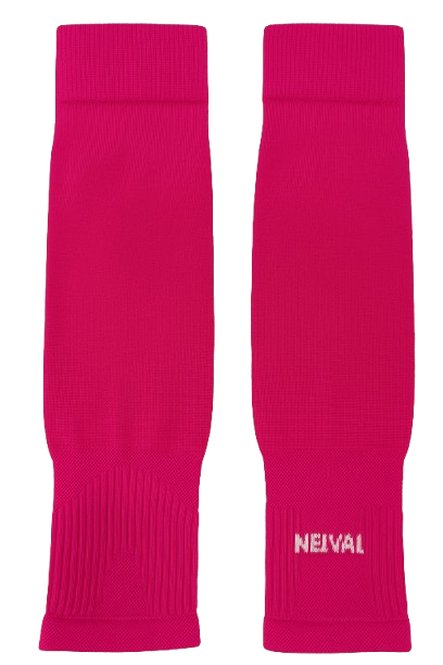 Calcetas sin pie |NEIVAL SPORTS