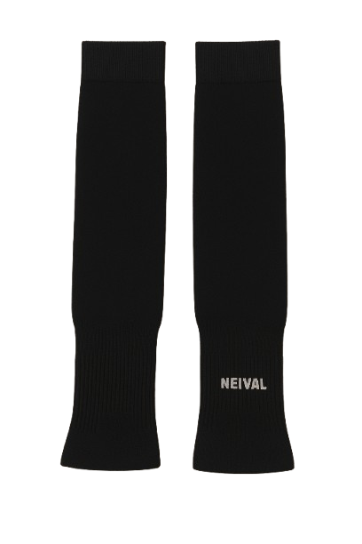 Calcetas sin pie |NEIVAL SPORTS
