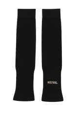 Negro