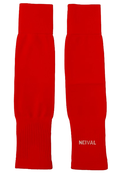 Calcetas sin pie |NEIVAL SPORTS